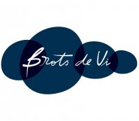 Brots de Vi